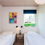 6 Person In Juelsminde * Sonderby (Midtjylland)